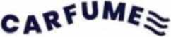 Carfume logo