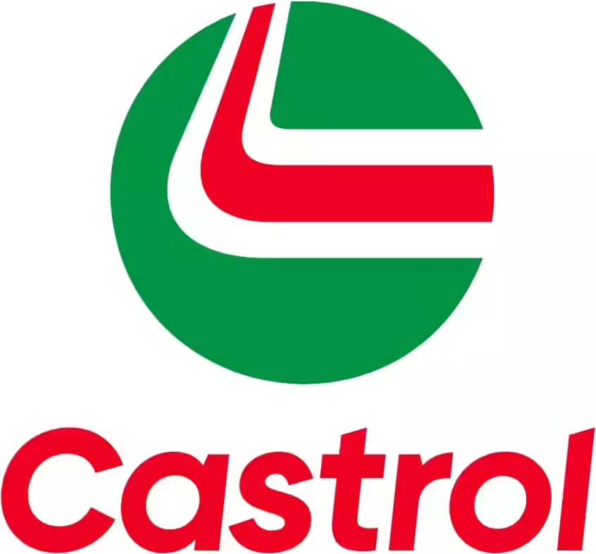 Castrol logo