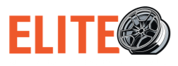 Elite logo