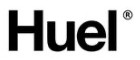 Huel logo