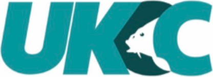 UKC logo