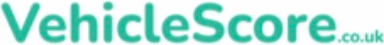 VehicleScore logo